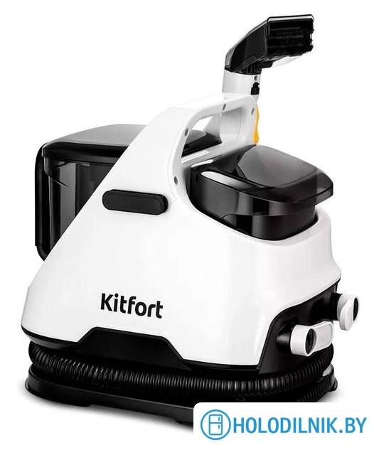 Пылесос Kitfort KT-5241