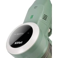Пылесос Kitfort KT-5272