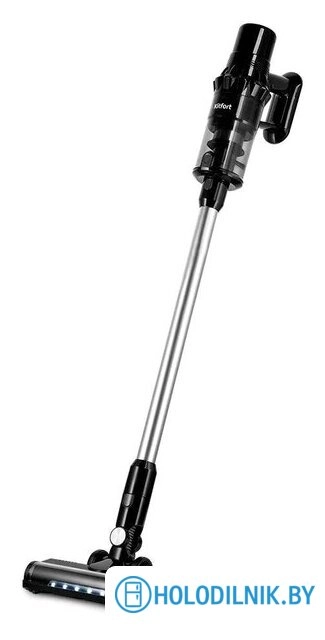 Пылесос Kitfort KT-5284