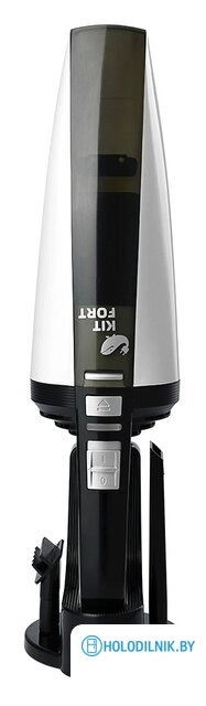 Пылесос Kitfort KT-529