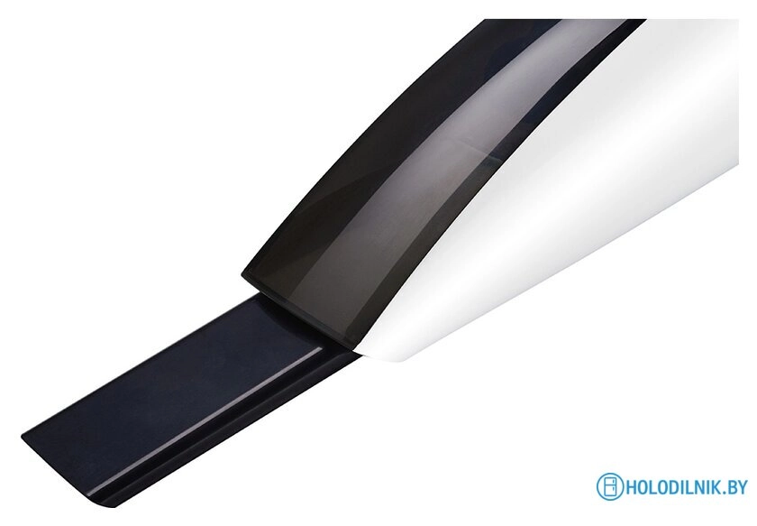 Пылесос Kitfort KT-529