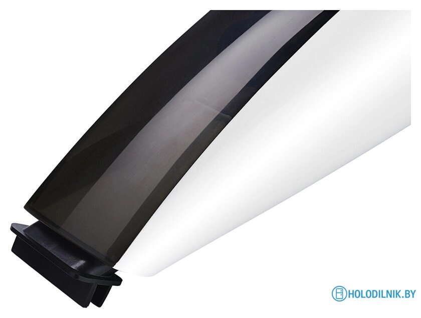 Пылесос Kitfort KT-529