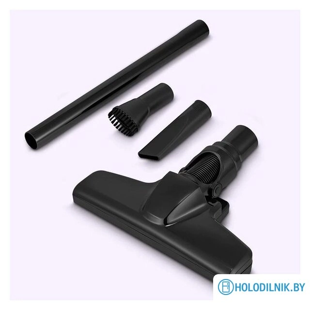 Пылесос Kitfort KT-5294