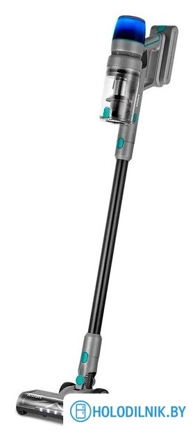 Пылесос Kitfort KT-5305