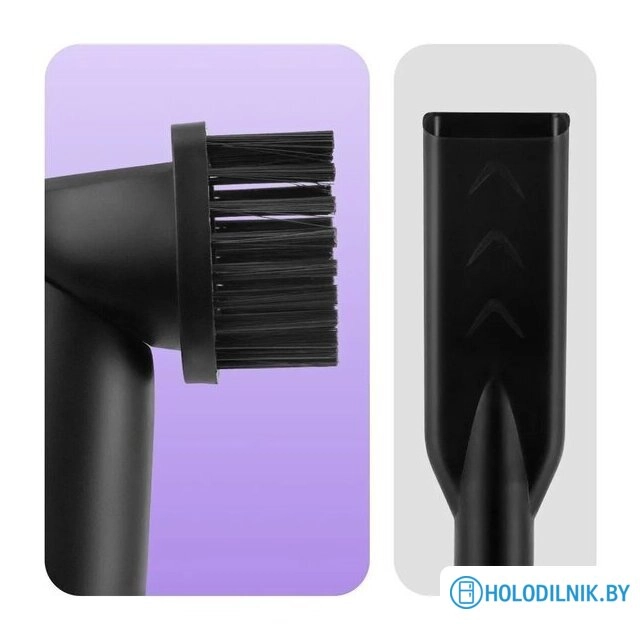 Пылесос Kitfort KT-5337