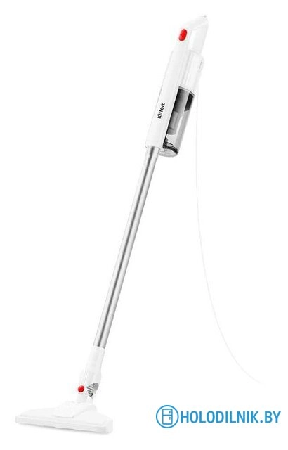 Пылесос Kitfort KT-5339