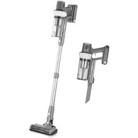 Пылесос Kitfort KT-5341