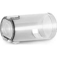 Пылесос Kitfort KT-5341