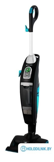 Пылесос Kitfort KT-535-1