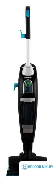Пылесос Kitfort KT-535-1
