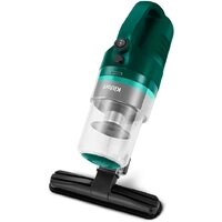 Пылесос Kitfort KT-5364