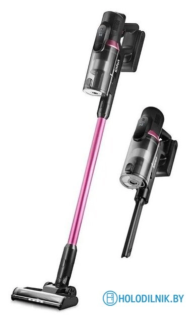 Пылесос Kitfort KT-5371