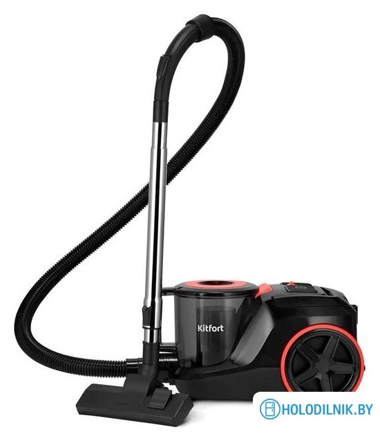 Пылесос Kitfort KT-5392