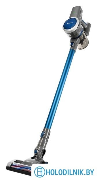 Пылесос Kitfort KT-541-1