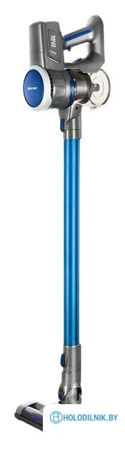 Пылесос Kitfort KT-541-1