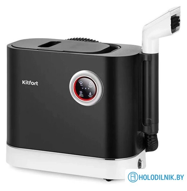Пылесос Kitfort KT-5504