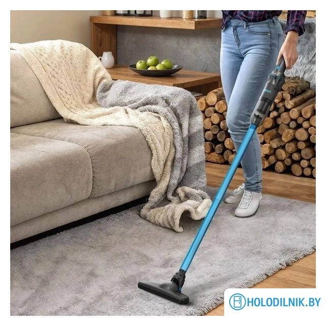 Пылесос Kitfort KT-5538