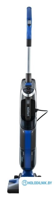 Пылесос Kitfort KT-555