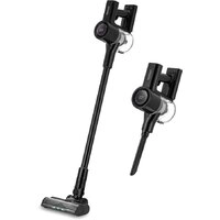 Пылесос Kitfort KT-5550