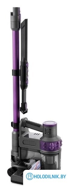 Пылесос Kitfort KT-573