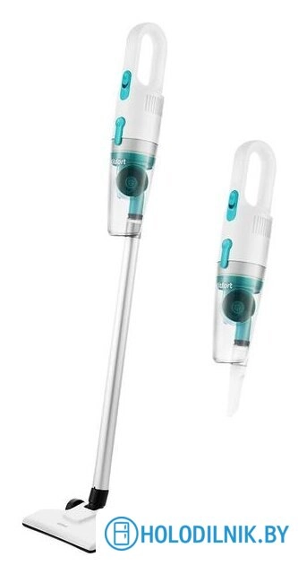 Пылесос Kitfort KT-586-1