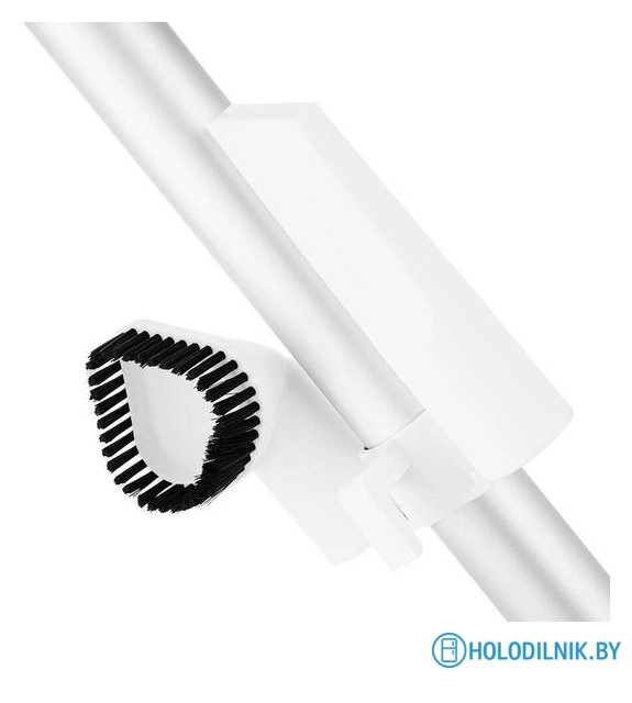 Пылесос Kitfort KT-586-2