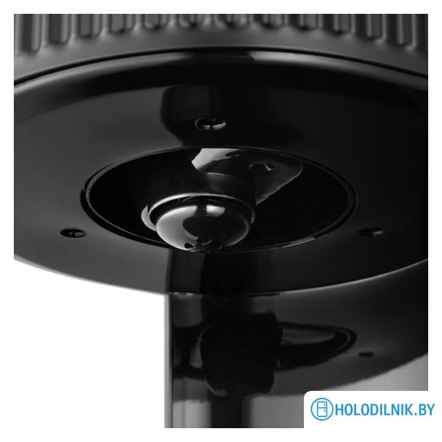 Капельная кофеварка Kitfort KT-7236