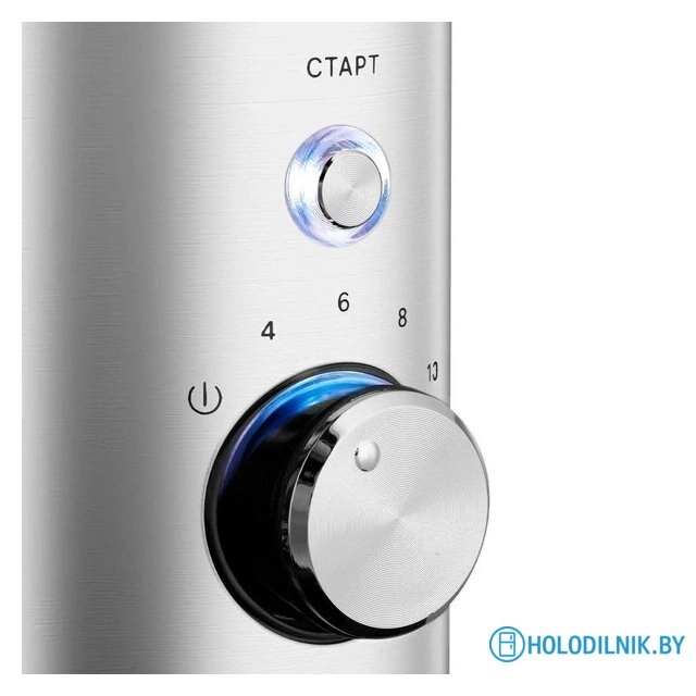 Кофеварка Kitfort КТ-7285