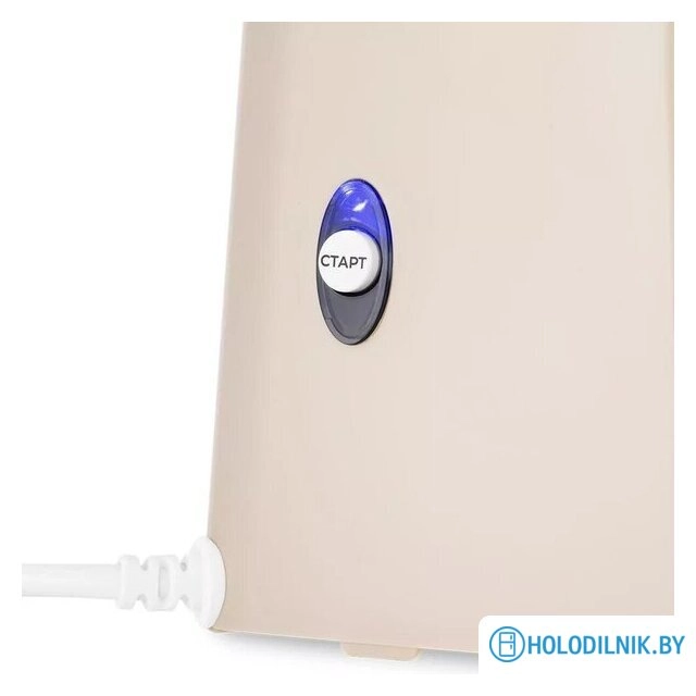 Капельная кофеварка Kitfort KT-7317