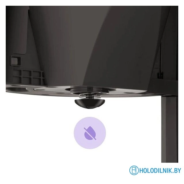 Капельная кофеварка Kitfort KT-7567