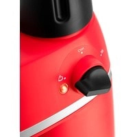 Рожковая кофеварка Kitfort KT-760-1