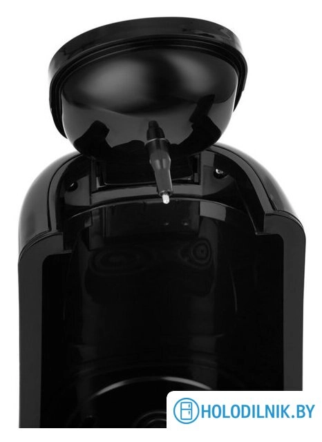 Электрическая турка Kitfort KT-761-1