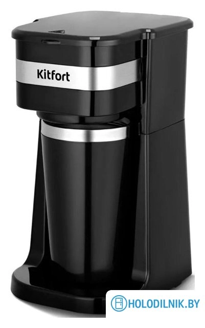 KT-7626