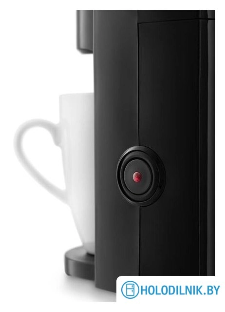 Капельная кофеварка Kitfort KT-763