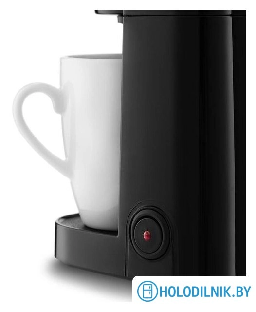 Капельная кофеварка Kitfort KT-764