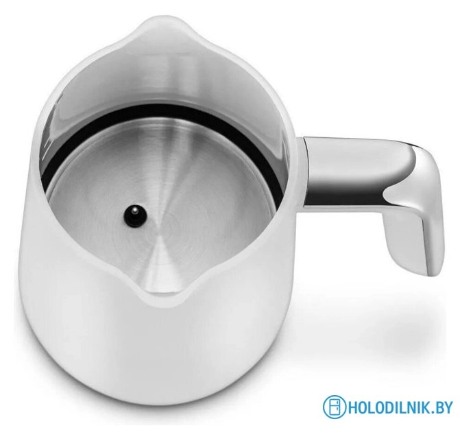 Электрическая турка Kitfort KT-7695