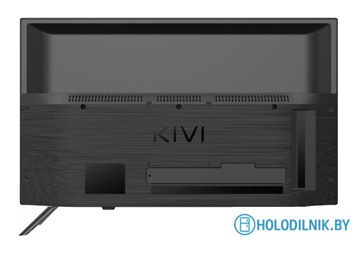 Телевизор KIVI 24H550NB