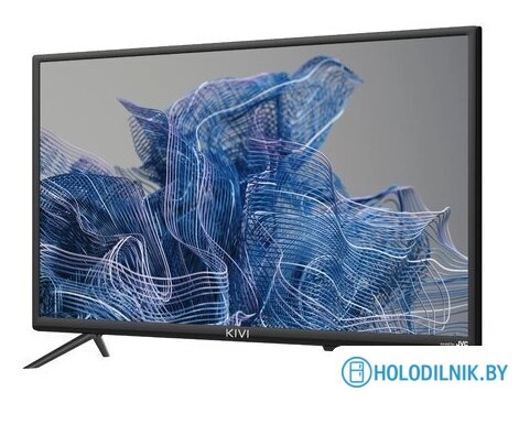 Телевизор KIVI 24H750NB