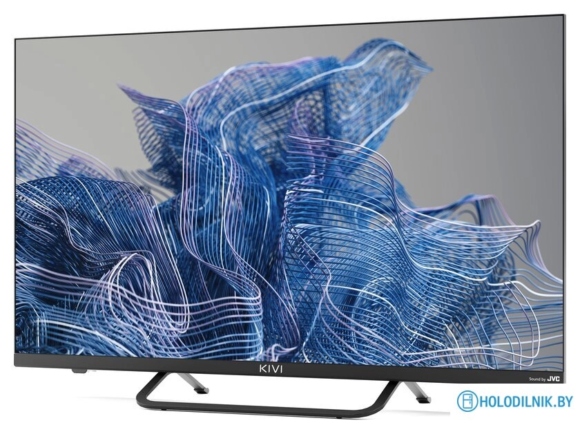 Телевизор KIVI 32F750NB