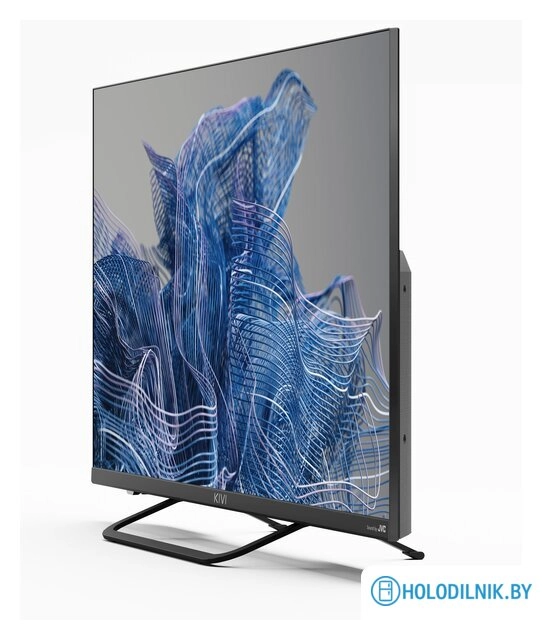 Телевизор KIVI 32F750NB