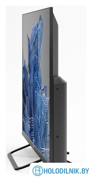 Телевизор KIVI 32F750NB