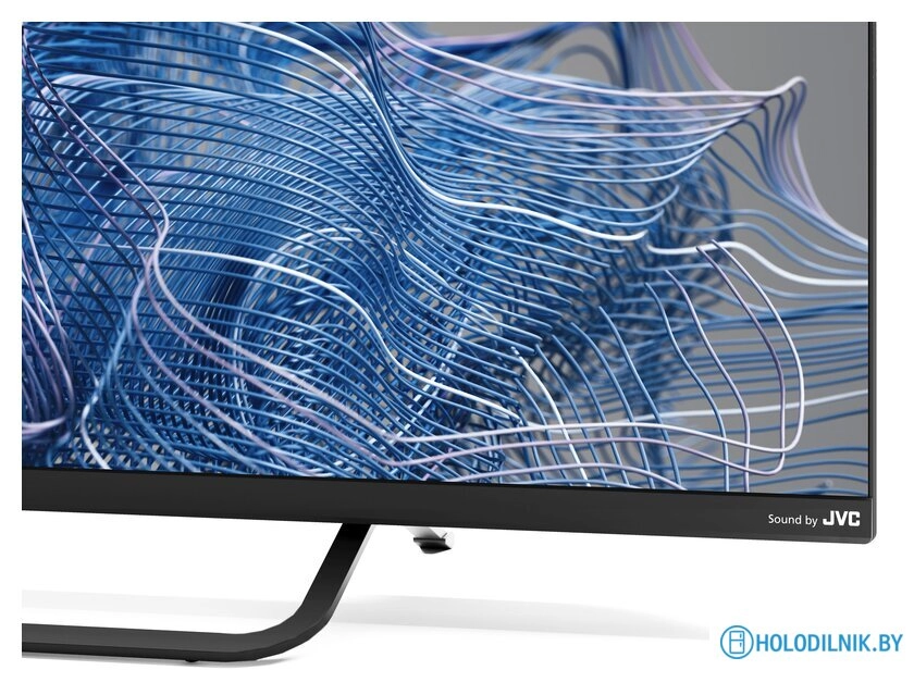 Телевизор KIVI 32F750NB