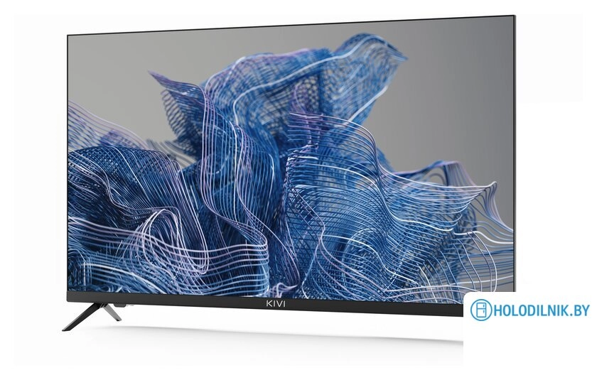 Телевизор KIVI 32H750NB