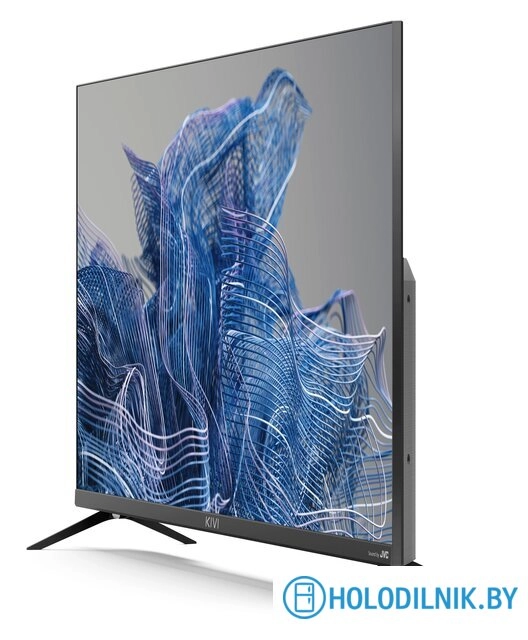 Телевизор KIVI 32H750NB