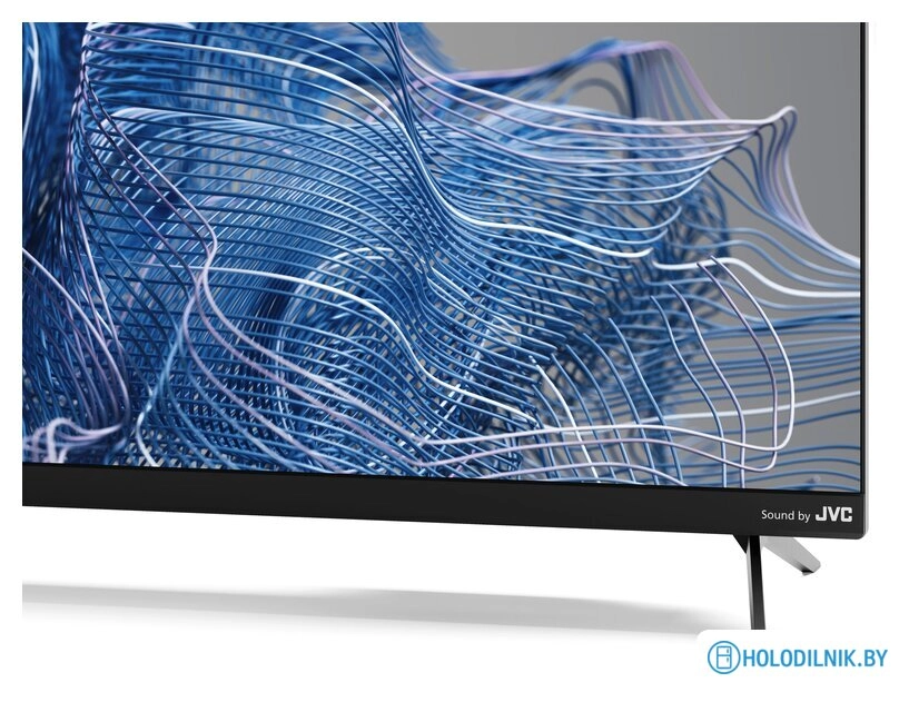 Телевизор KIVI 32H750NB