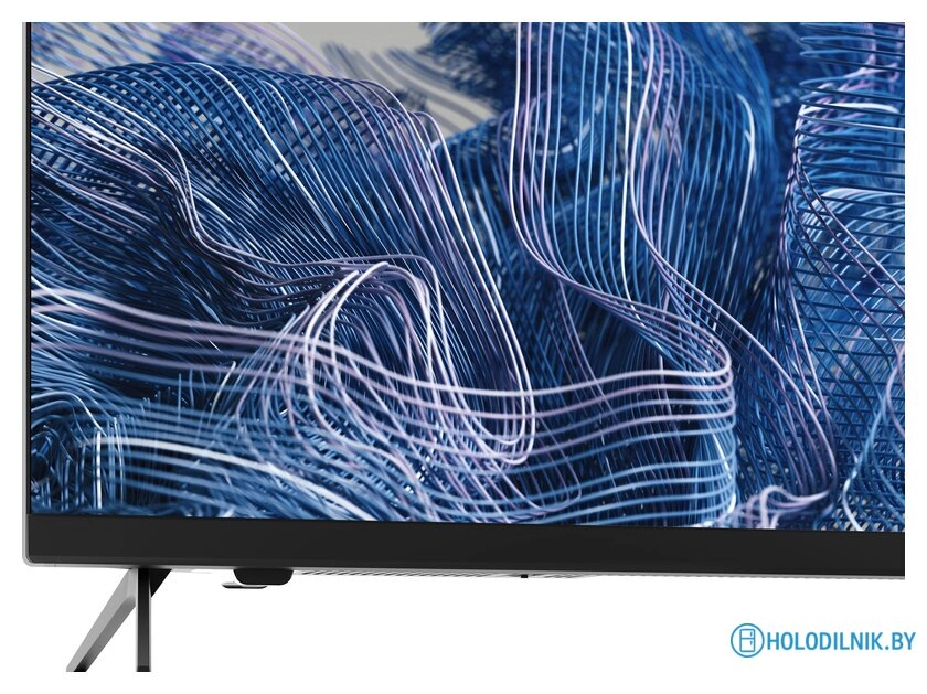 Телевизор KIVI 32H750NB