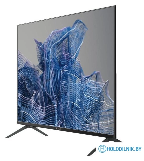 Телевизор KIVI 40F750NB