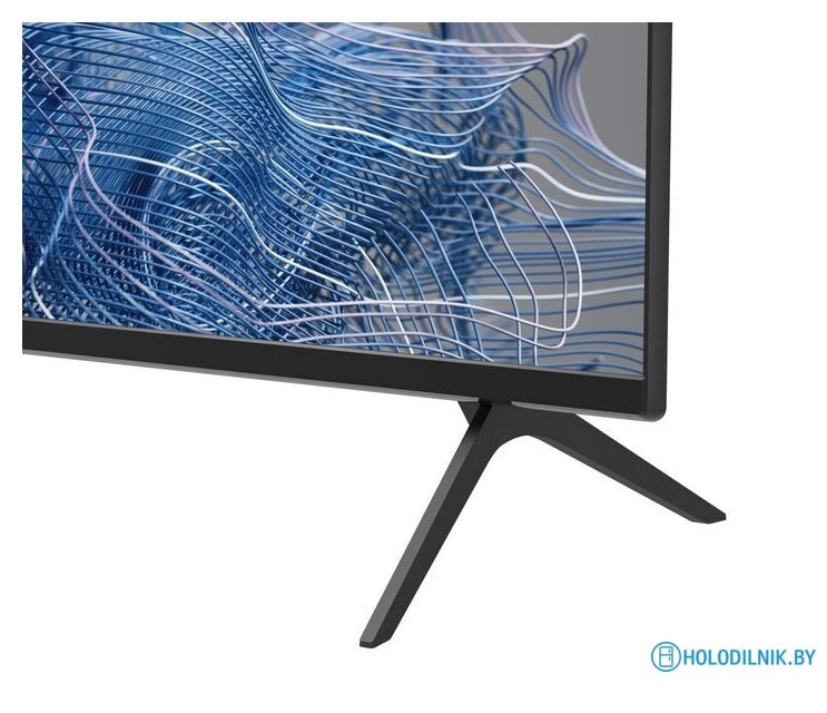 Телевизор KIVI 40F750NB