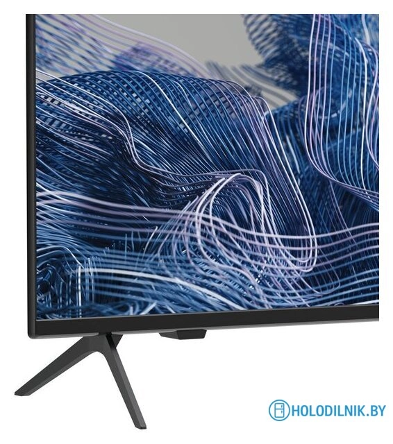 Телевизор KIVI 40F750NB