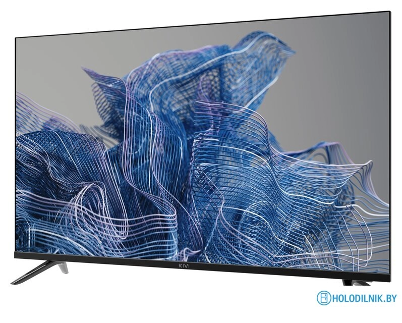 Телевизор KIVI 43F750NB